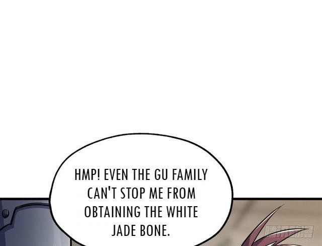 The Hunter Chapter 38 - Page 20