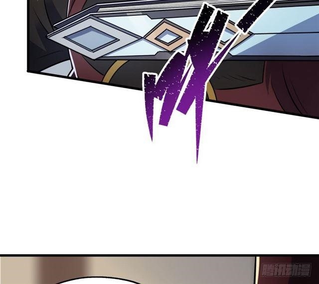 The Hunter Chapter 38 - Page 42