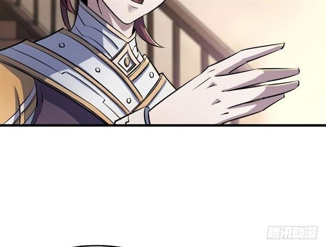 The Hunter Chapter 38 - Page 51