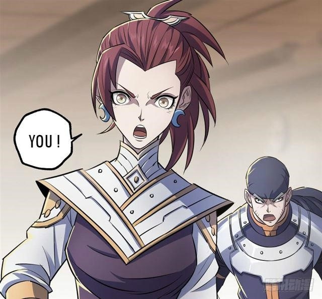 The Hunter Chapter 38 - Page 54