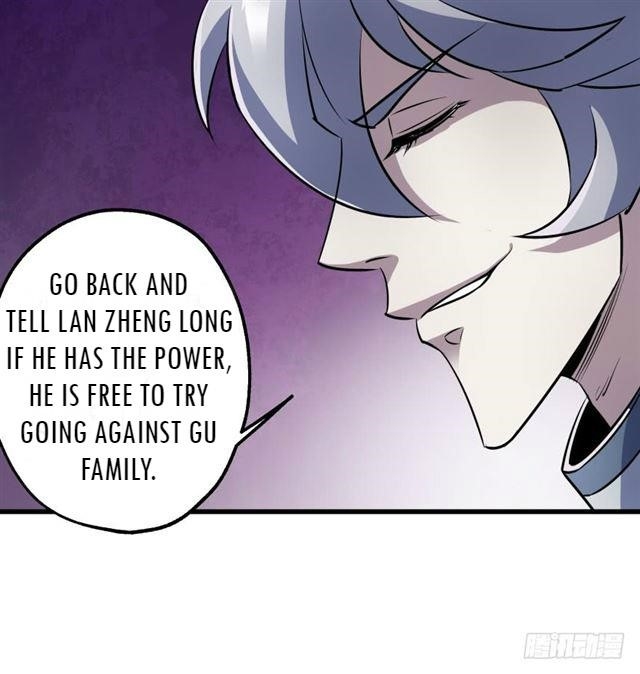 The Hunter Chapter 38 - Page 56