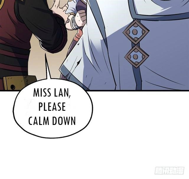 The Hunter Chapter 38 - Page 58