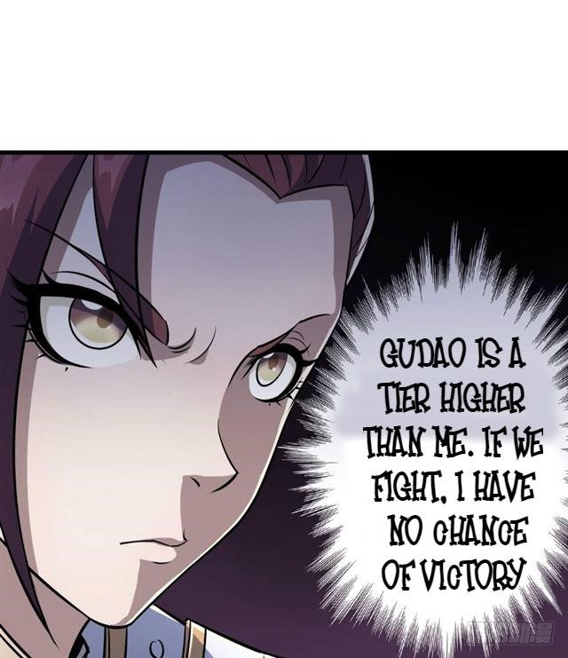 The Hunter Chapter 38 - Page 60