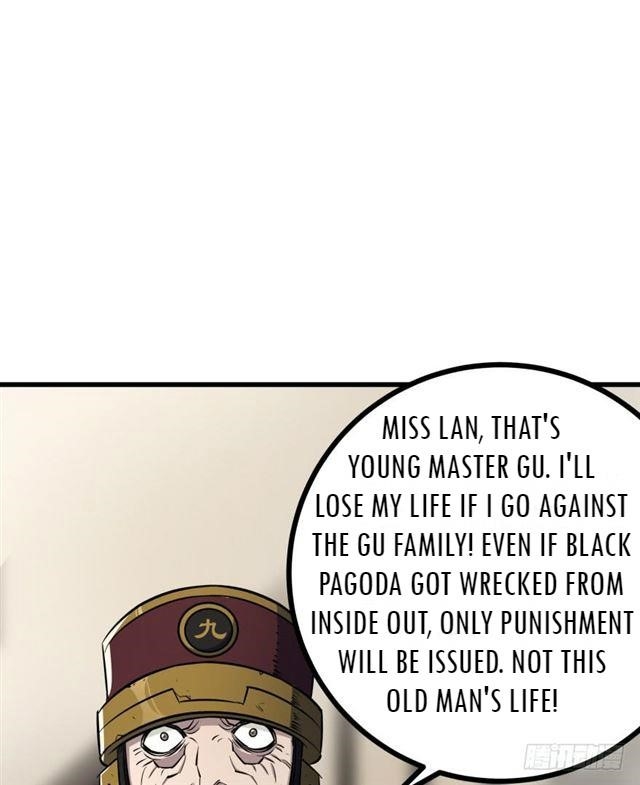 The Hunter Chapter 38 - Page 63