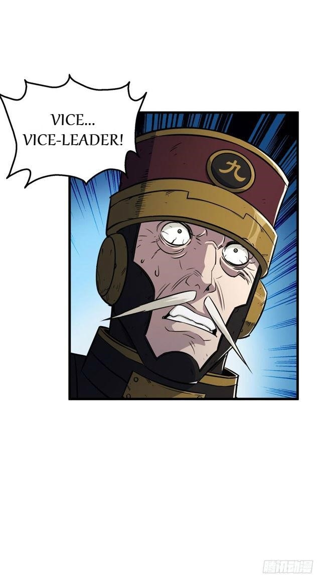 The Hunter Chapter 38 - Page 66