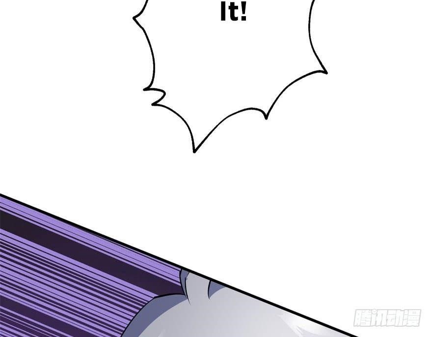 The Hunter Chapter 46 - Page 19