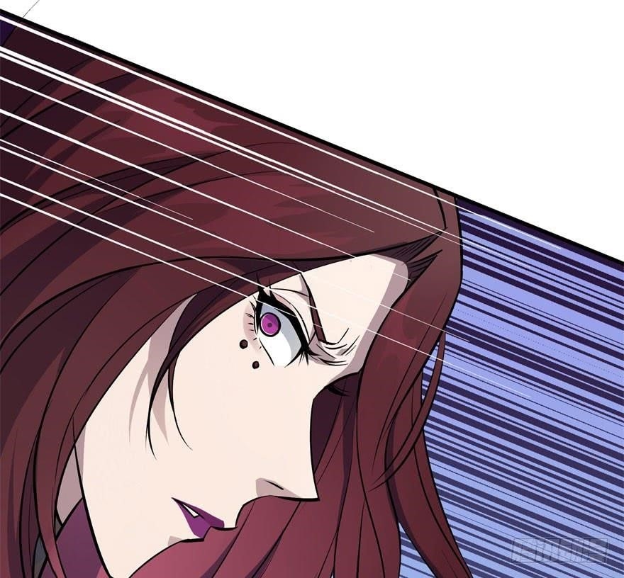 The Hunter Chapter 46 - Page 22