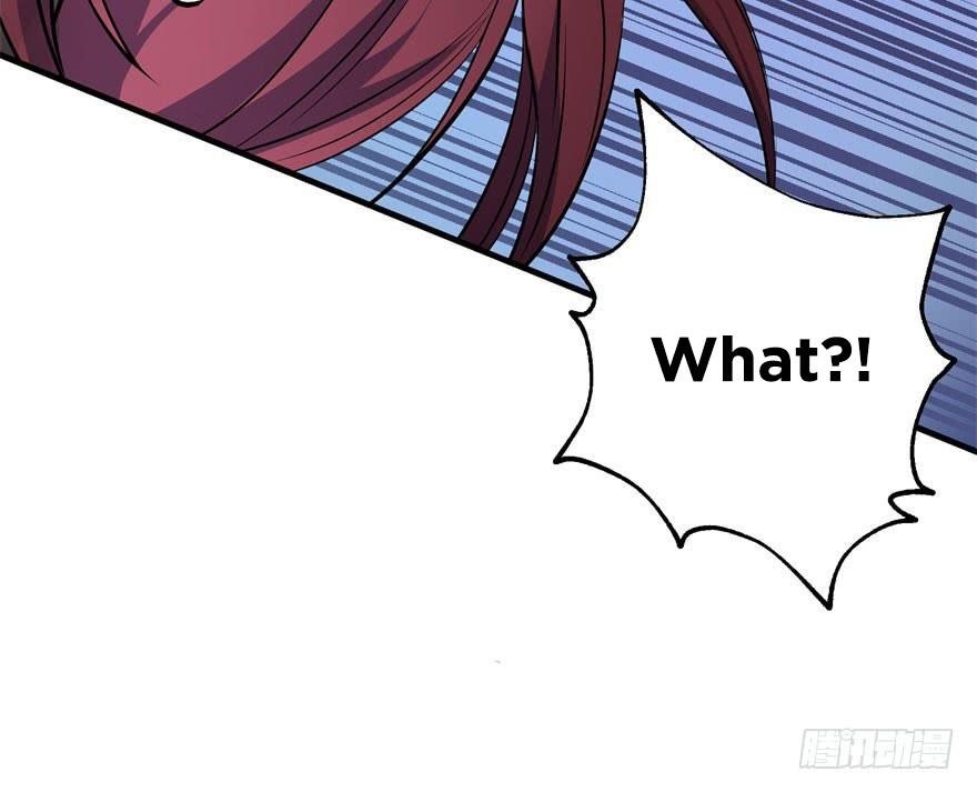 The Hunter Chapter 46 - Page 23