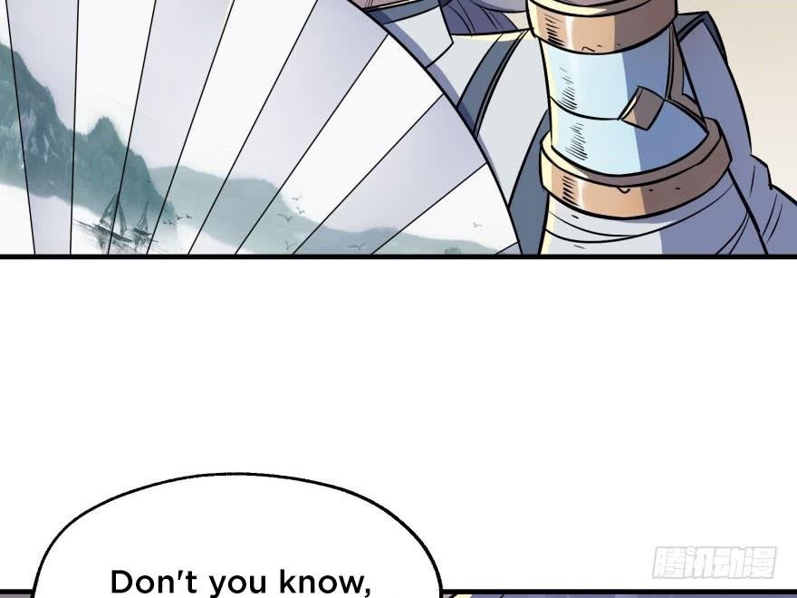 The Hunter Chapter 46 - Page 37