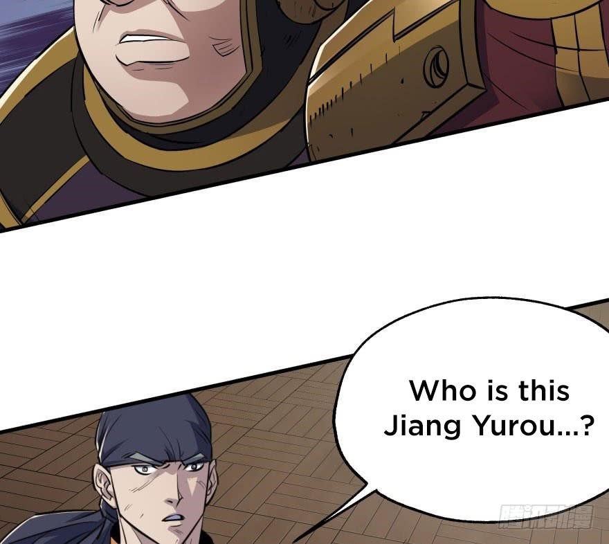 The Hunter Chapter 46 - Page 54