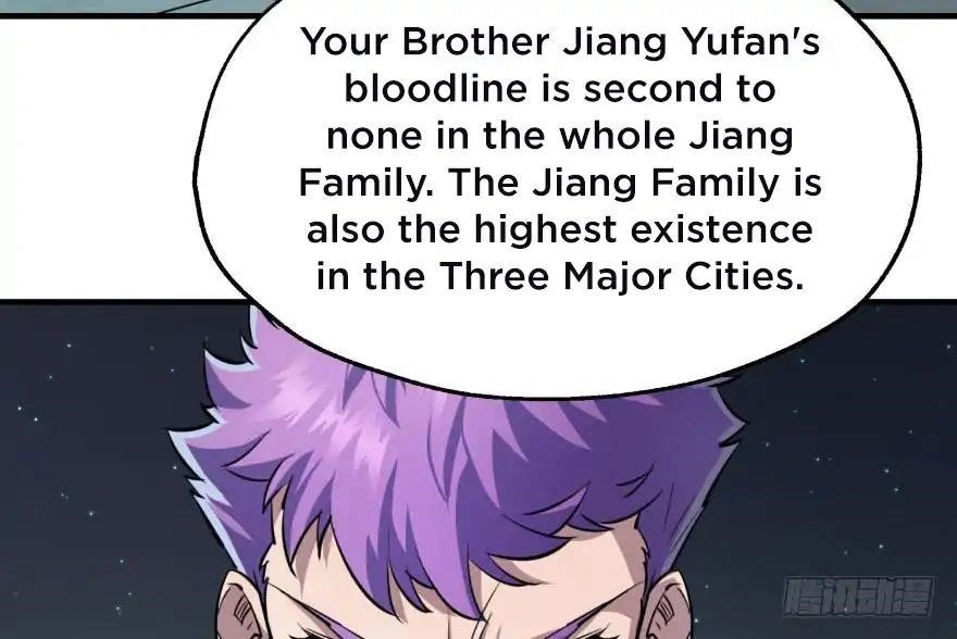 The Hunter Chapter 48 - Page 15