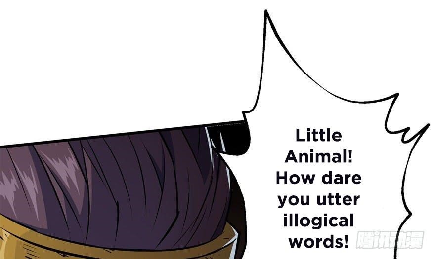 The Hunter Chapter 49 - Page 102