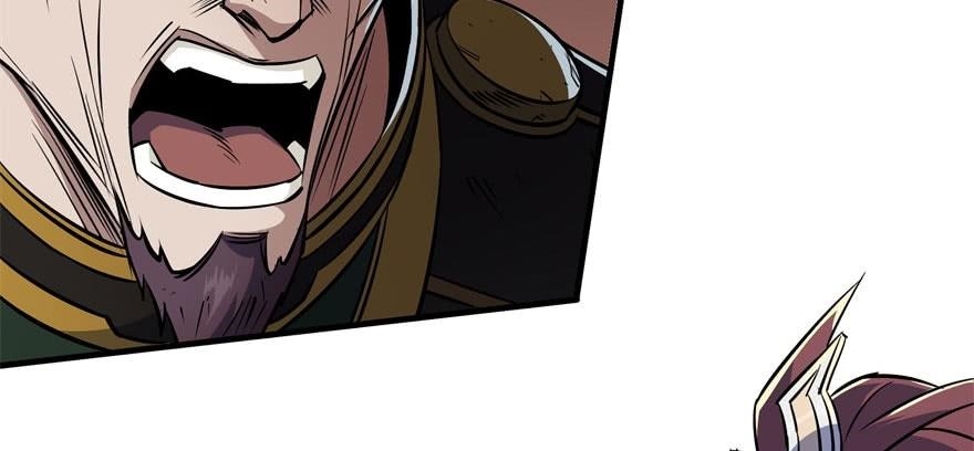 The Hunter Chapter 49 - Page 104