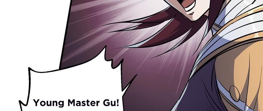 The Hunter Chapter 49 - Page 106