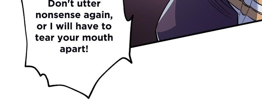 The Hunter Chapter 49 - Page 107