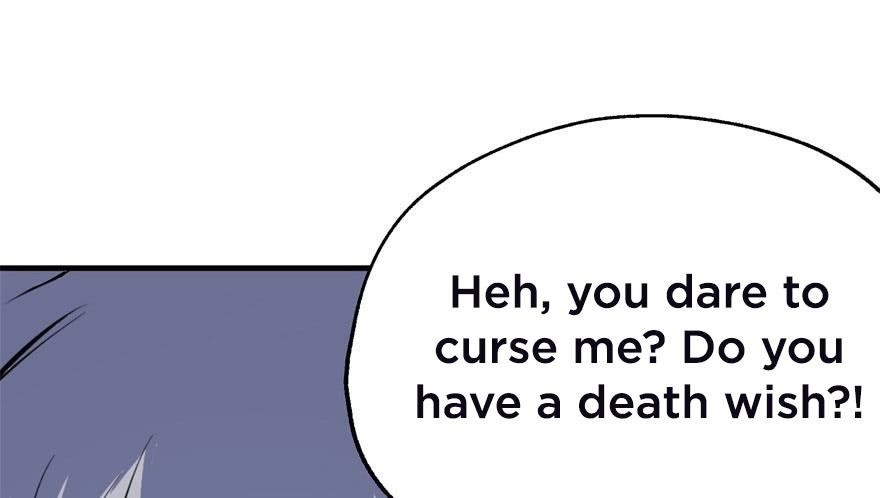 The Hunter Chapter 49 - Page 109