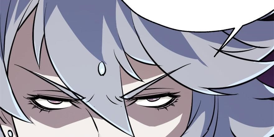 The Hunter Chapter 49 - Page 110