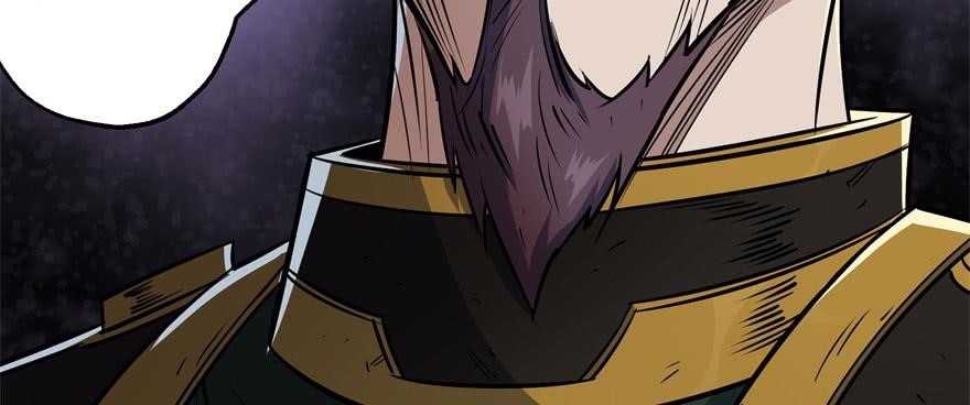 The Hunter Chapter 49 - Page 118