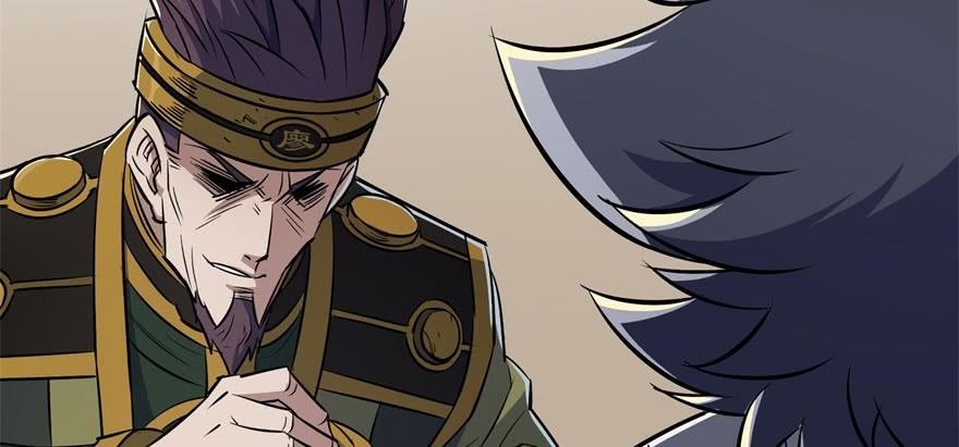 The Hunter Chapter 49 - Page 121