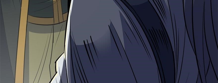 The Hunter Chapter 49 - Page 123