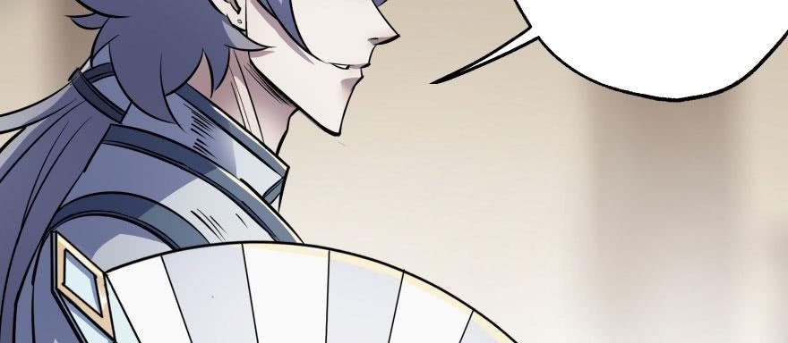 The Hunter Chapter 49 - Page 127