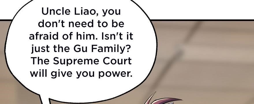 The Hunter Chapter 49 - Page 133