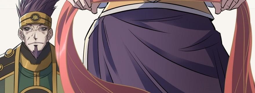 The Hunter Chapter 49 - Page 136