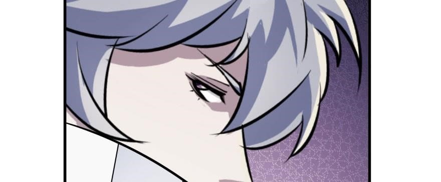 The Hunter Chapter 49 - Page 139