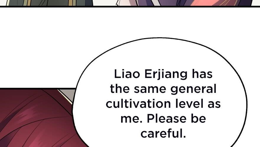 The Hunter Chapter 49 - Page 14