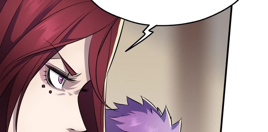 The Hunter Chapter 49 - Page 15