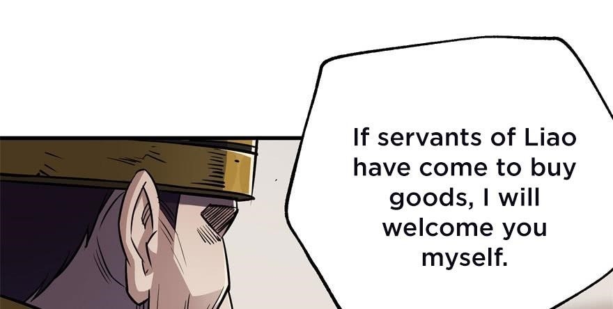 The Hunter Chapter 49 - Page 26