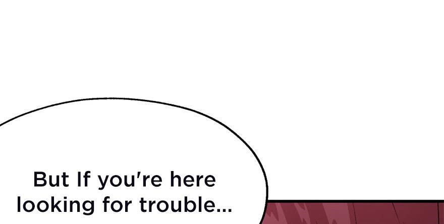 The Hunter Chapter 49 - Page 29