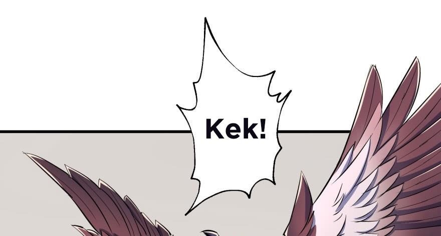 The Hunter Chapter 49 - Page 43