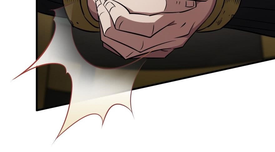 The Hunter Chapter 49 - Page 50