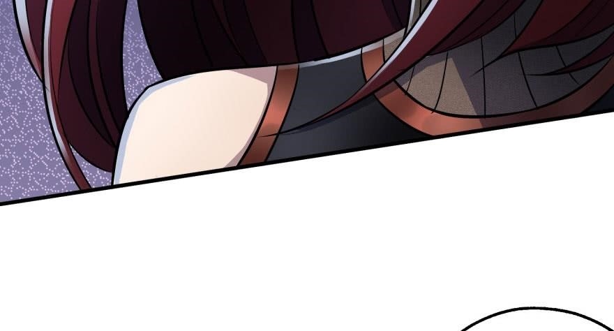 The Hunter Chapter 49 - Page 53