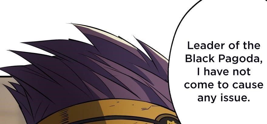 The Hunter Chapter 49 - Page 54