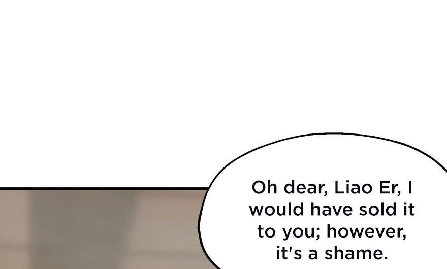 The Hunter Chapter 49 - Page 61