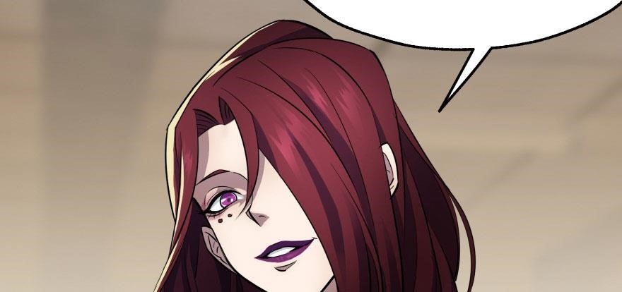 The Hunter Chapter 49 - Page 62