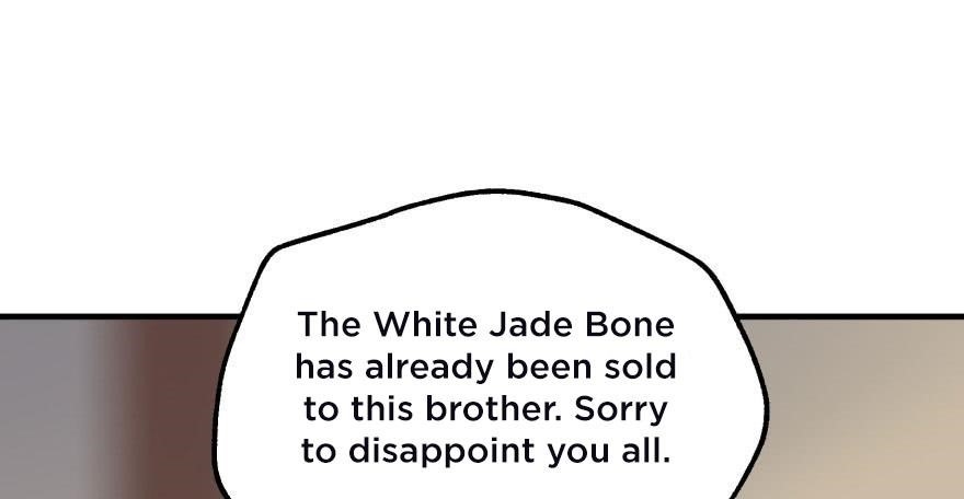 The Hunter Chapter 49 - Page 66