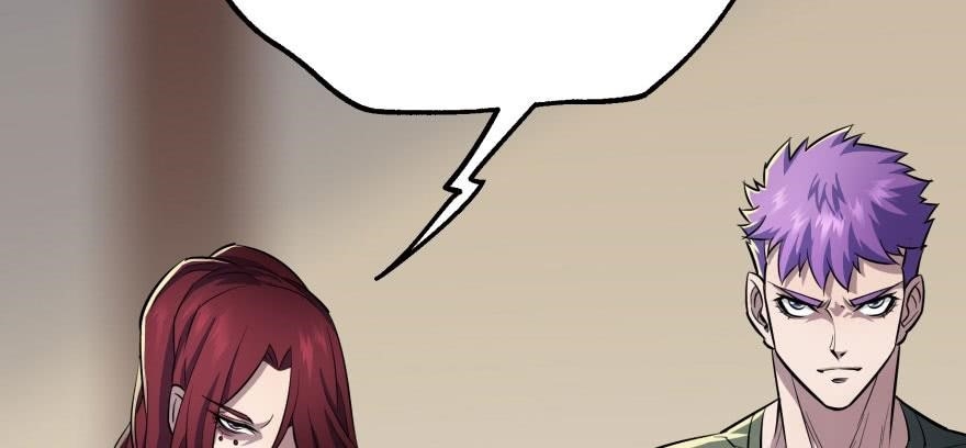 The Hunter Chapter 49 - Page 67