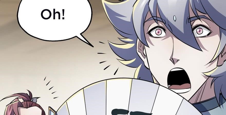 The Hunter Chapter 49 - Page 71