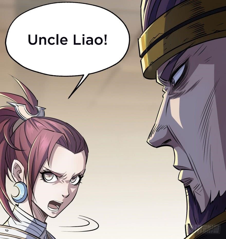 The Hunter Chapter 49 - Page 77