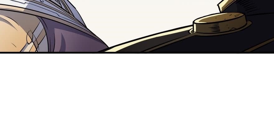 The Hunter Chapter 49 - Page 78