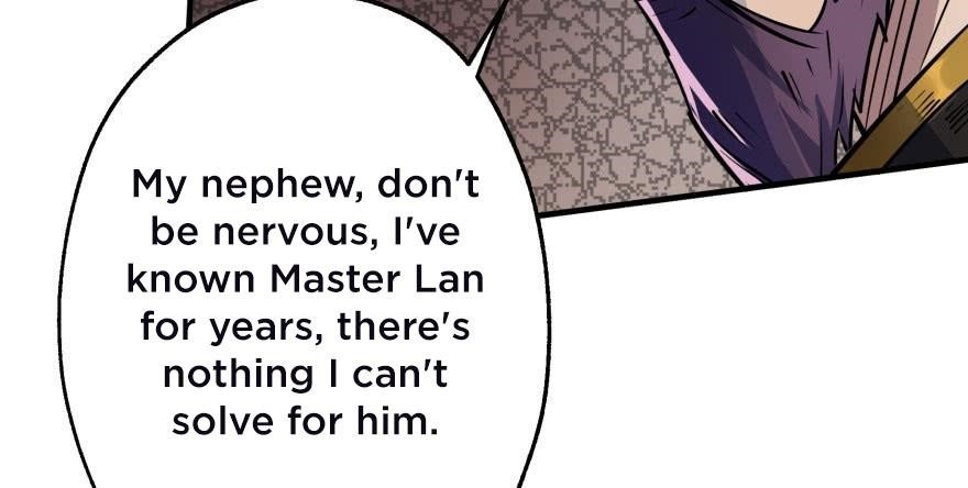 The Hunter Chapter 49 - Page 81