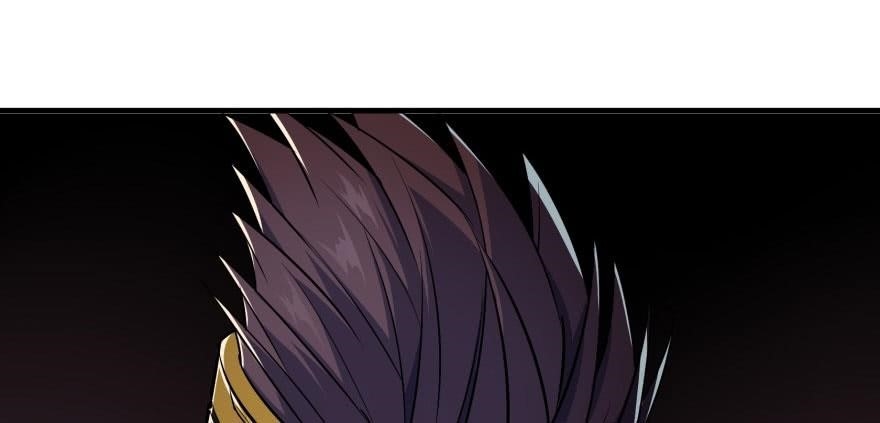 The Hunter Chapter 49 - Page 90