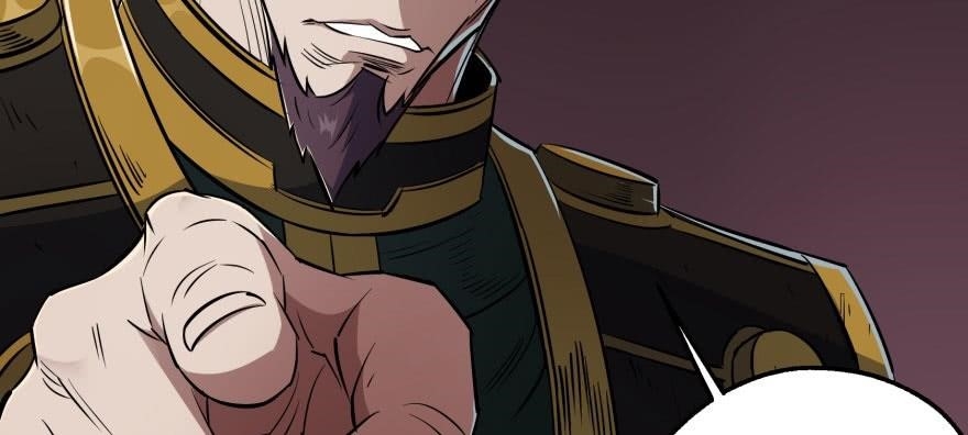 The Hunter Chapter 49 - Page 92