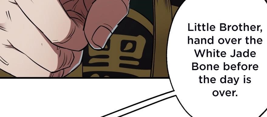 The Hunter Chapter 49 - Page 93