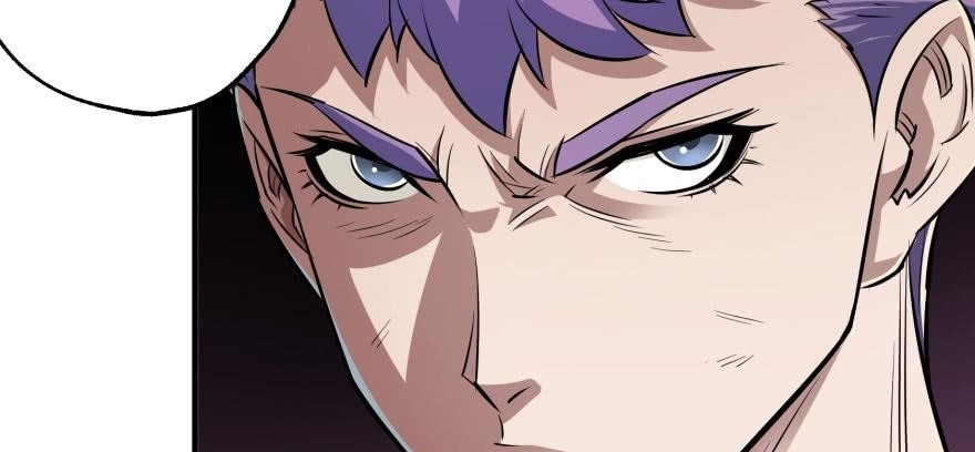 The Hunter Chapter 49 - Page 95