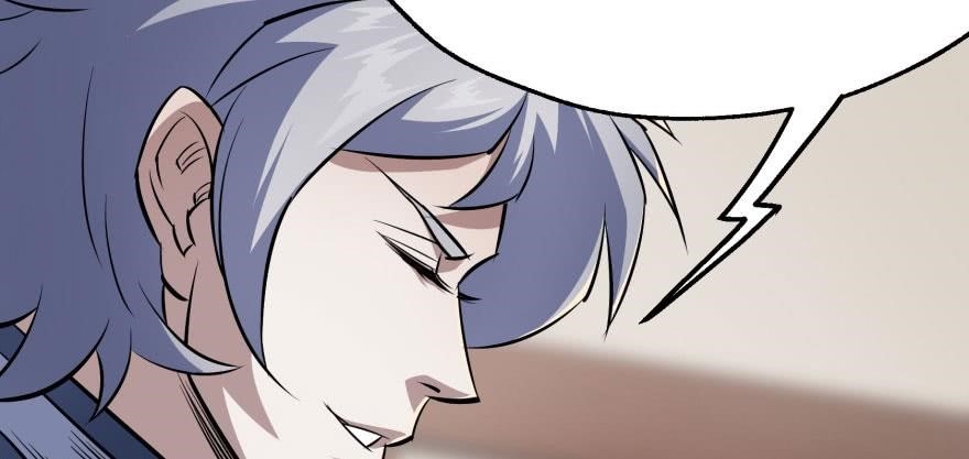 The Hunter Chapter 49 - Page 98