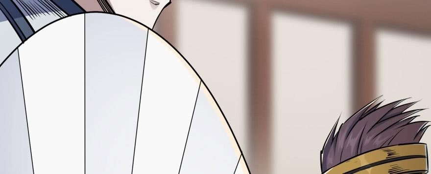 The Hunter Chapter 49 - Page 99